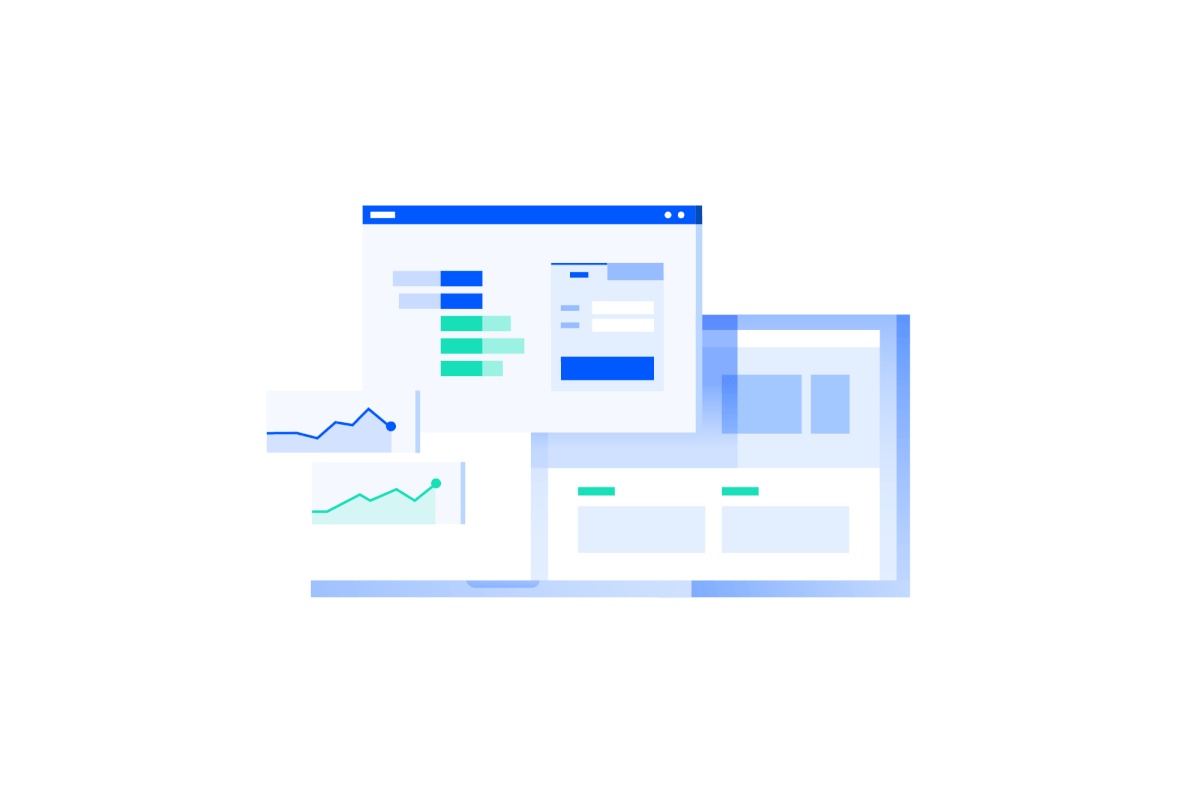 Project poster: Credit Card db Analysis with SQL and Python