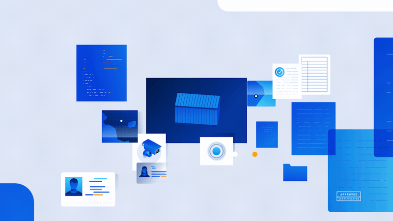 Project poster: Walmart DB Analysis with PSP