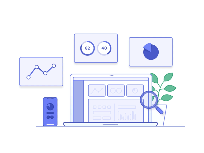 Project poster: Car Sales Analysis and Visualizations